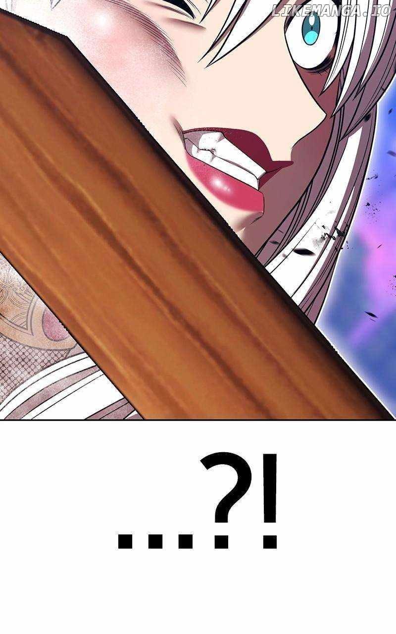 plus 99 Wooden stick Chapter 123 78